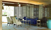 pestana alvor praia premium beach and golf resort